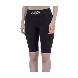 Comme Des Fuckdown Women Black Jeans & Pants